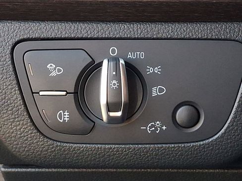 Certified 2024 Audi Q5 2.0T Premium Plus w/ Premium Plus Package image 26