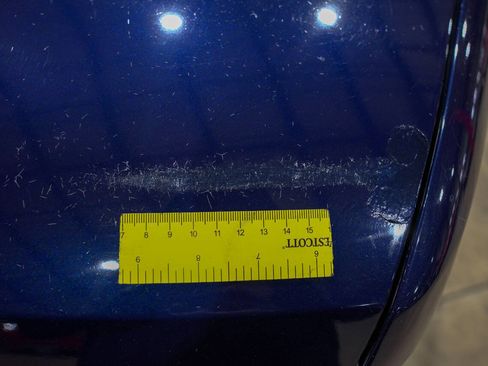 Used 1994 Ford F250 XLT image 28