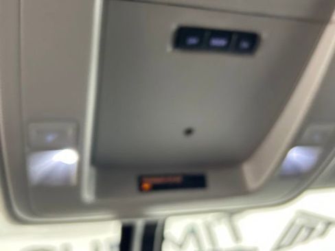 Used 2017 Chevrolet Silverado 1500 LT w/ All Star Edition image 29