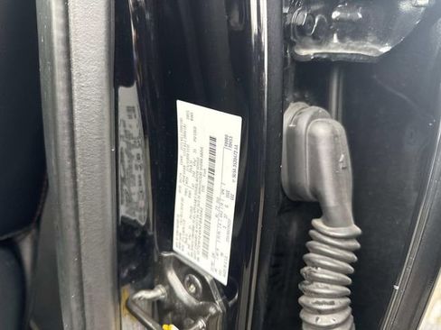 Used 2019 Ford F150 Platinum image 21