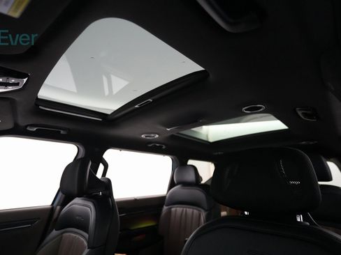 Used 2024 Kia EV9 GT-Line image 27