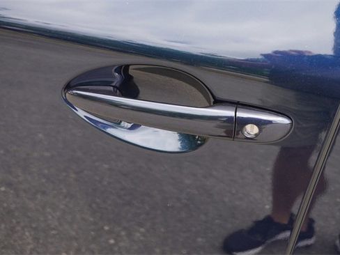 New 2025 MAZDA CX-5 AWD 2.5 S image 29