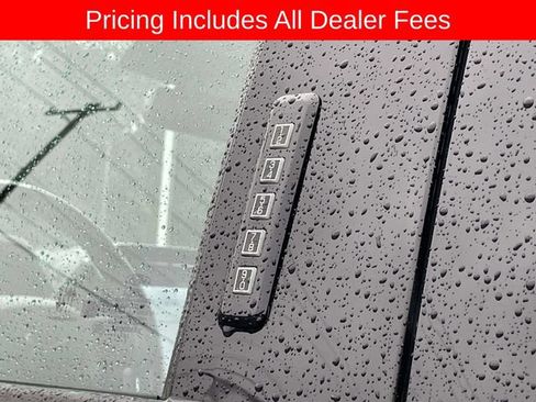 Used 2021 Ford F150 XLT w/ Equipment Group 302A High AWD/4WD image 12