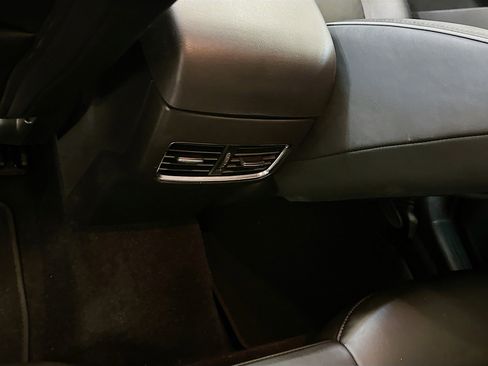 Used 2025 MAZDA CX-5 AWD 2.5 S w/ Select Package image 28