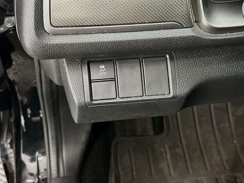 Used 2018 Honda Civic EX image 17