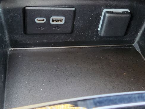 Used 2023 Buick Envision Preferred image 20