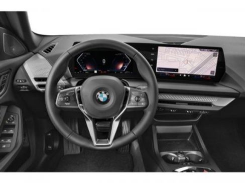 New 2026 BMW 228i xDrive w/ Premium Package AWD/4WD image 9