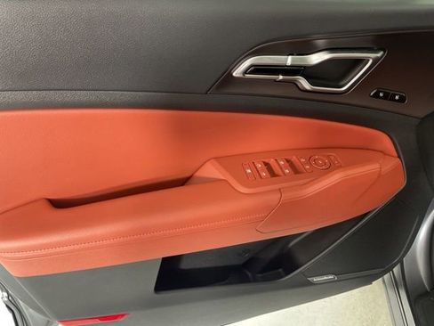 New 2026 Kia Sportage SX Prestige image 14