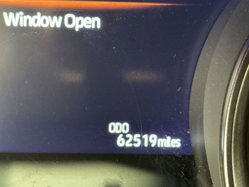 Certified 2023 Toyota Camry XSE image 20