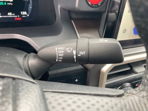 Certified 2024 Toyota Tacoma TRD Sport w/ TRD Sport Premium Package image 26