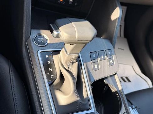 New 2026 Kia Sportage X-Pro Prestige image 19