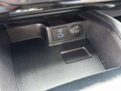 Certified 2022 Ford Escape SE w/ Convenience Package AWD/4WD image 27