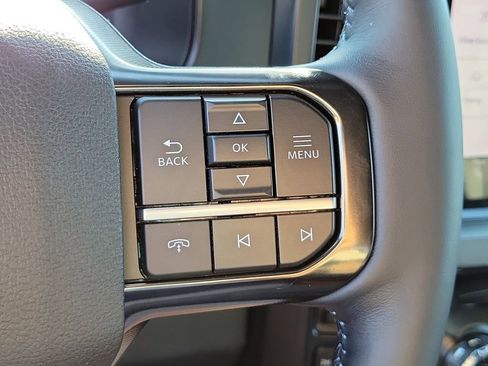 New 2026 Ford F350 Platinum image 26