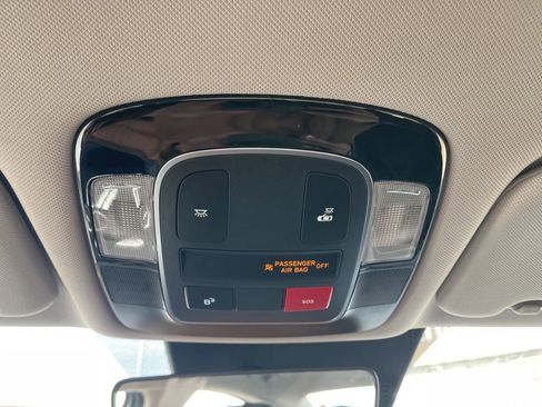 New 2026 Hyundai Sonata SEL FWD image 29