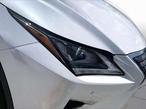 Used 2018 Lexus RX 350 FWD w/ Premium Package image 28