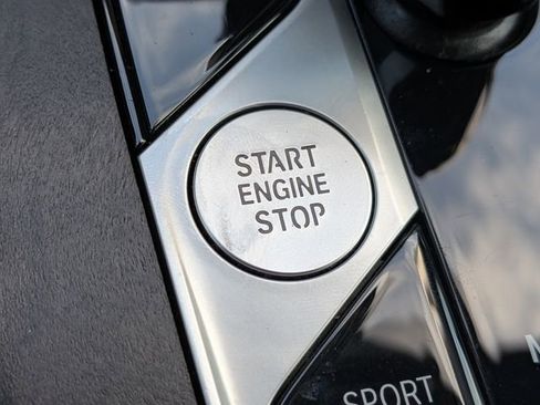 Used 2023 BMW X5 sDrive40i w/ Premium Package RWD image 31