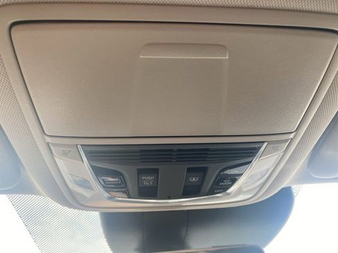 Used 2020 Acura RDX Advance Package image 26