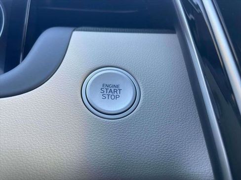 Used 2023 Hyundai Tucson SEL w/ Convenience Package AWD/4WD image 37