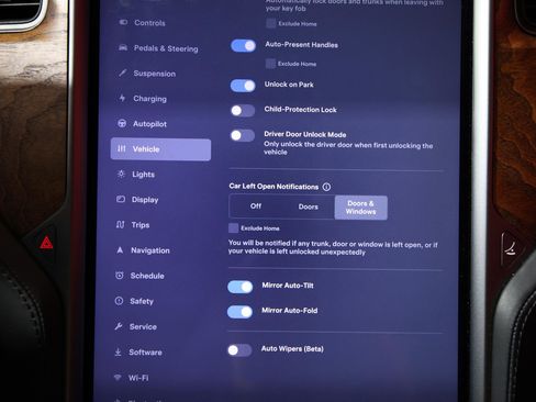 Used 2020 Tesla Model S Long Range image 21