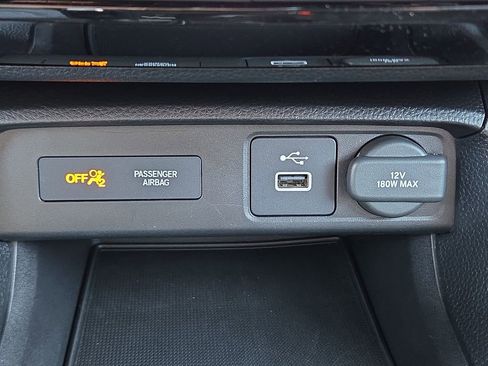 Certified 2024 Honda Civic Sport image 25