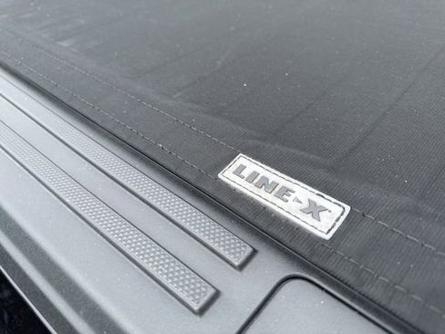 Used 2022 Ford F150 XL w/ STX Appearance Package AWD/4WD image 15