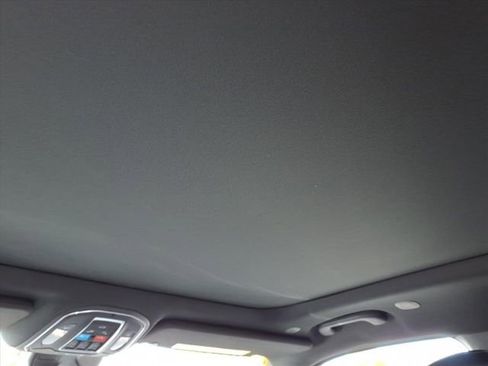 Used 2022 Jeep Wagoneer Series II w/ Convenience Group I image 16