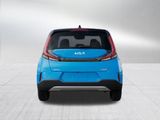 New 2025 Kia Soul EX image 5