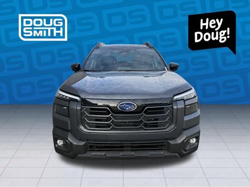 New 2026 Subaru Outback Limited XT image 7