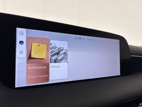 New 2026 Genesis G90 3.5T image 36