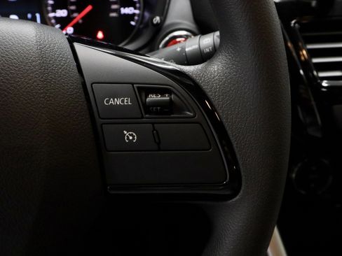 New 2026 Mitsubishi Eclipse Cross Ralliart image 20