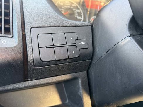 Used 2019 RAM ProMaster 3500 image 20