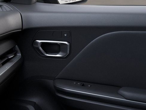 New 2026 Kia K4 EX image 26