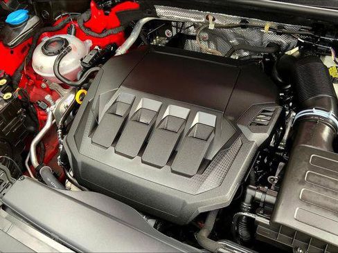 Certified 2022 Audi Q3 2.0T Premium AWD/4WD image 33