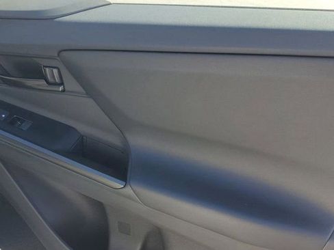 New 2026 Toyota bZ image 33