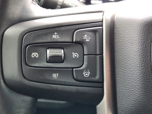 Certified 2023 GMC Yukon XL Denali w/ Denali Reserve Package image 30