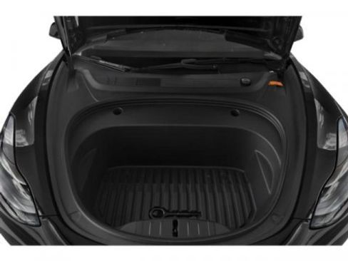 Used 2023 Tesla Model 3 Standard Range image 12