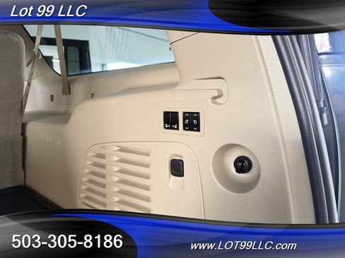 Used 2018 GMC Yukon XL Denali w/ Denali Ultimate Package image 69