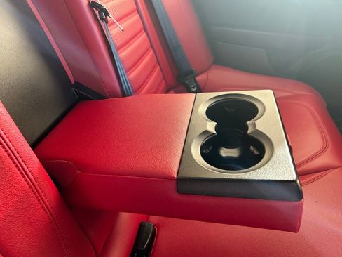 New 2025 Alfa Romeo Giulia image 13