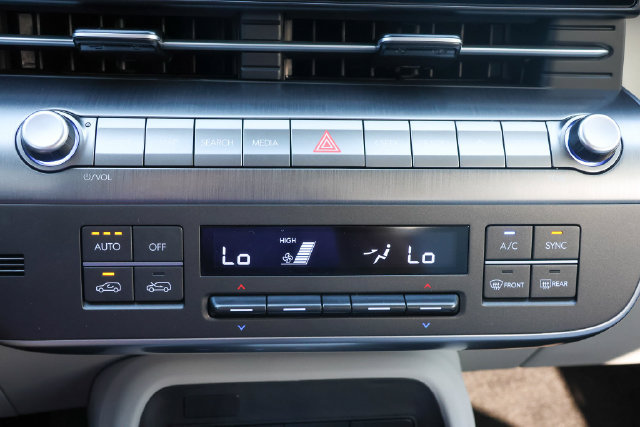 New 2027 Hyundai Kona SEL Sport FWD image 20