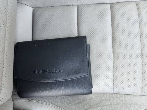 Used 2013 Mercedes-Benz C 250 Coupe image 27
