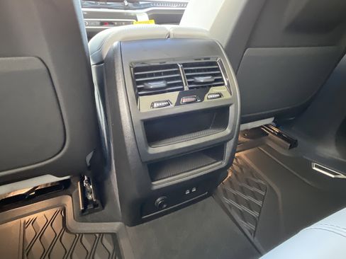 New 2026 BMW X5 sDrive40i w/ Premium Package image 25