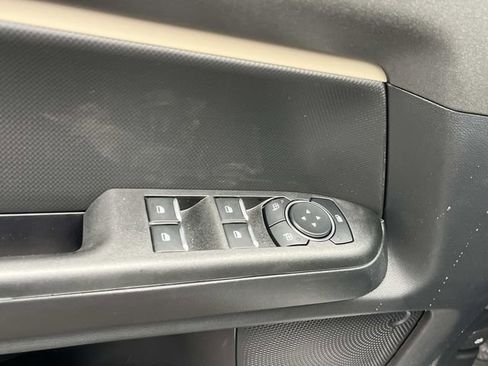 New 2026 Ford Bronco Sport Big Bend image 21