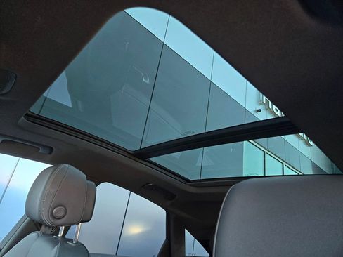 Used 2023 Audi Q5 2.0T Premium Plus w/ Premium Plus Package image 18