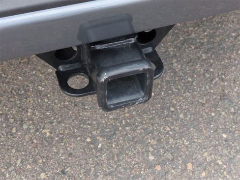 Used 2021 GMC Sierra 1500 Elevation image 34