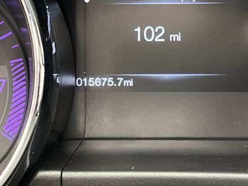 Used 2015 Ford Mustang GT Premium w/ Equipment Group 401A image 14