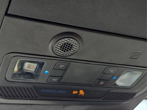 Used 2023 Ford Bronco 2-Door image 26