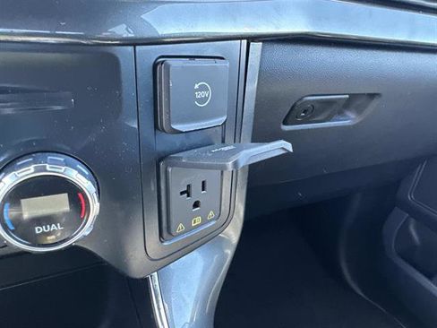Used 2021 Ford F150 XLT w/ Equipment Group 302A High AWD/4WD image 43
