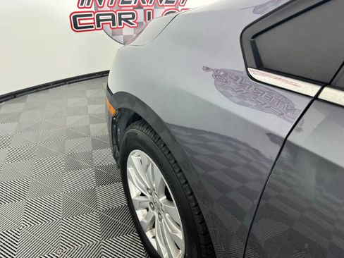 Used 2020 Honda Odyssey LX image 22