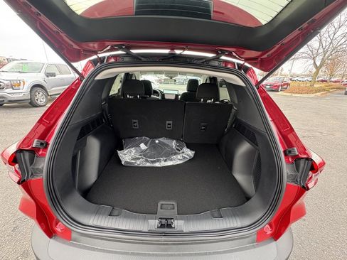 New 2026 Ford Escape Active w/ Tech Pack #1 image 18