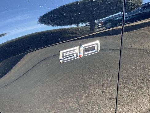 Used 2024 Ford Mustang GT Premium image 27